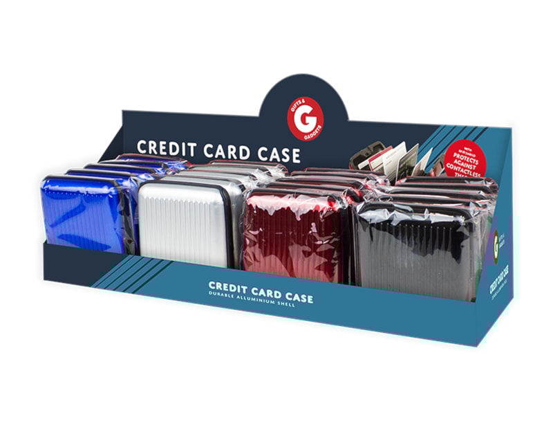 Wholesale Aluminium Credit Card Cases Wholesale Aluminium Credit Card Cases