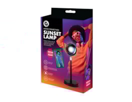 Wholesale Sunset Projection Lamp Wholesale Sunset Projection Lamp