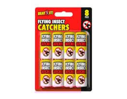 Wholesale Flying Insect Catchers Wholesale Flying Insect Catchers