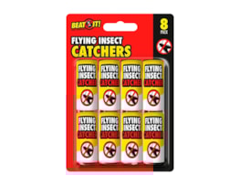 Wholesale Flying Insect Catchers