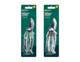 Wholesale Pruning Shears Wholesale Pruning Shears