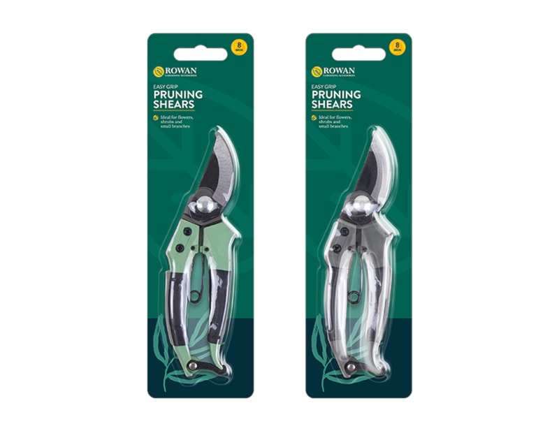 Wholesale Pruning Shears Wholesale Pruning Shears