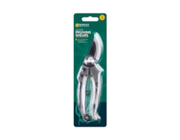 Wholesale Pruning Shears Wholesale Pruning Shears