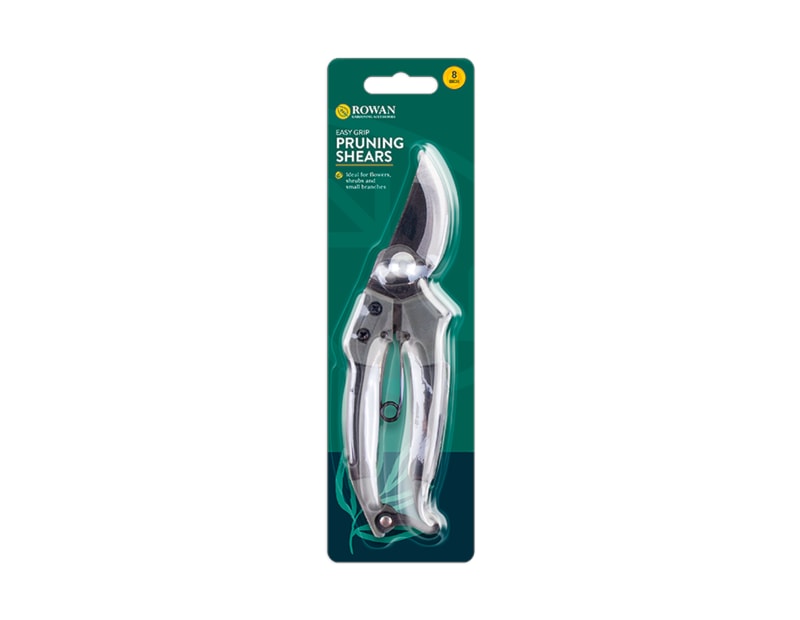 Wholesale Pruning Shears Wholesale Pruning Shears