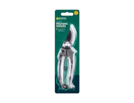 Wholesale Pruning Shears