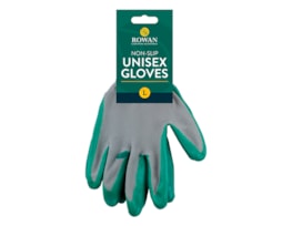 Wholesale Non-slip Unisex Gloves Wholesale Non-slip Unisex Gloves