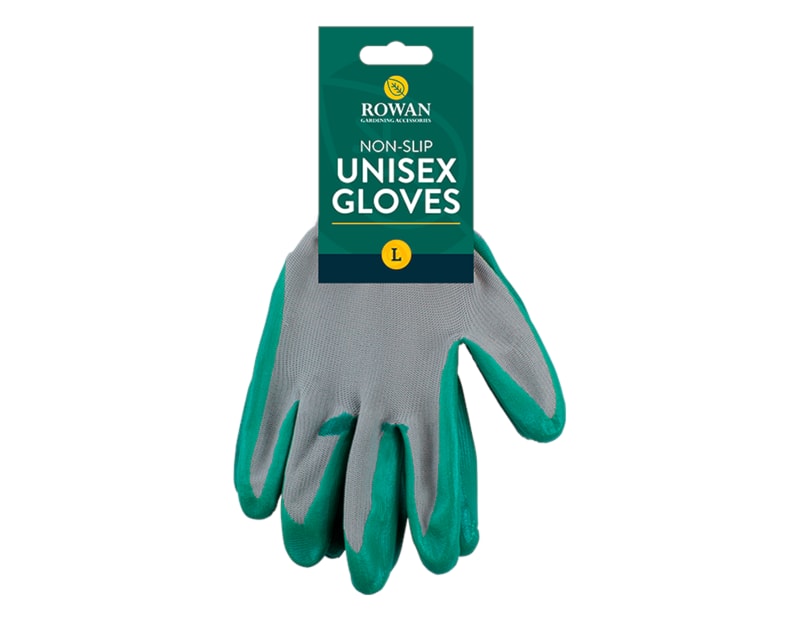 Wholesale Non-slip Unisex Gloves Wholesale Non-slip Unisex Gloves