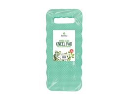 Wholesale Jumbo kneeling pad Wholesale Jumbo kneeling pad