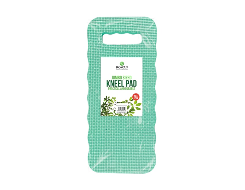 Wholesale Jumbo kneeling pad Wholesale Jumbo kneeling pad