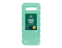 Wholesale Jumbo kneeling pad Wholesale Jumbo kneeling pad