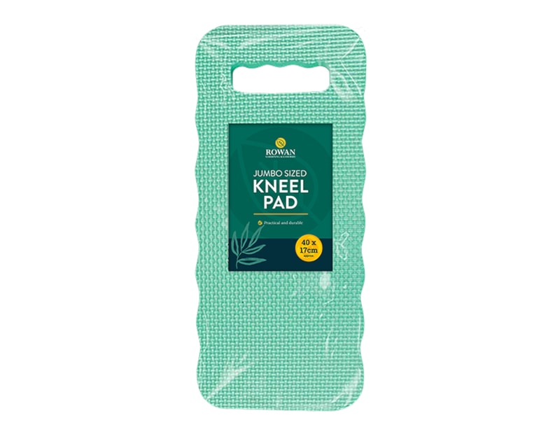 Wholesale Jumbo kneeling pad Wholesale Jumbo kneeling pad