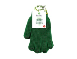 Wholesale PVC Grip Unisex Gloves | Gem Imports Ltd Wholesale PVC Grip Unisex Gloves | Gem Imports Ltd