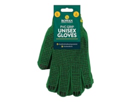 Wholesale PVC Grip Unisex Gloves | Gem Imports Ltd Wholesale PVC Grip Unisex Gloves | Gem Imports Ltd