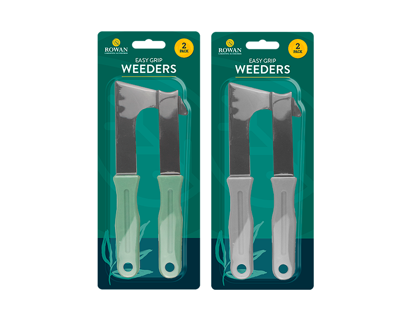 Wholesale Garden Weeding Set 2pk Wholesale Garden Weeding Set 2pk