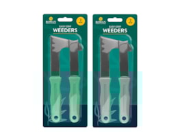 Wholesale Garden Weeding Set 2pk Wholesale Garden Weeding Set 2pk