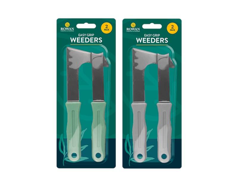 Wholesale Garden Weeding Set 2pk Wholesale Garden Weeding Set 2pk