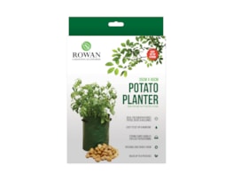 Wholesale Potato Planters | Gem Imports Ltd Wholesale Potato Planters | Gem Imports Ltd