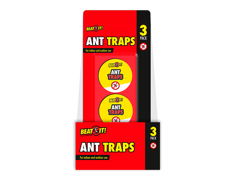 Wholesale Ant Traps | Gem Imports Ltd Wholesale Ant Traps | Gem Imports Ltd