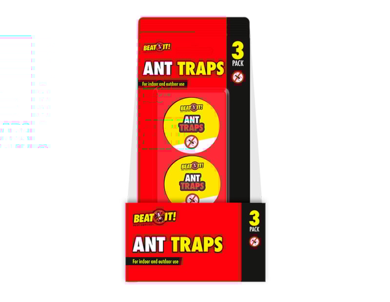 Wholesale Ant Traps | Gem Imports Ltd Wholesale Ant Traps | Gem Imports Ltd