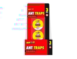 Wholesale Ant Traps | Gem Imports Ltd