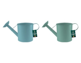 Wholesale Ribbed Watering Can 2.6L