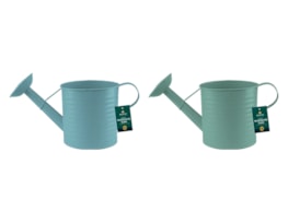 Wholesale Ribbed Watering Can 2.6L