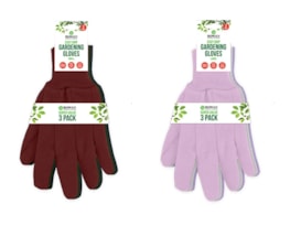 Wholesale Easy Grip Gardening Gloves Wholesale Easy Grip Gardening Gloves