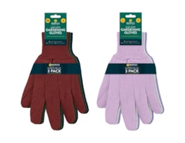 Wholesale Easy Grip Gardening Gloves Wholesale Easy Grip Gardening Gloves