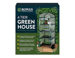Wholesale 4 Tier Greenhouse Wholesale 4 Tier Greenhouse