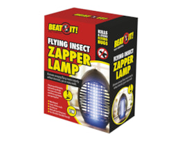 Wholesale Electronic Insect Hanging Lamp