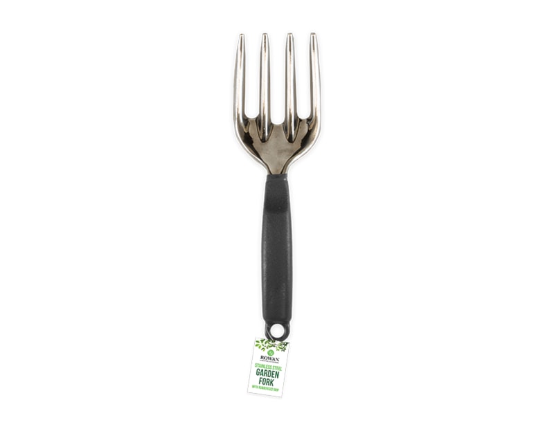 Wholesale Gardening Fork Wholesale Gardening Fork