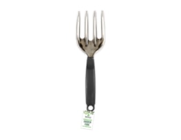 Wholesale Gardening Fork Wholesale Gardening Fork