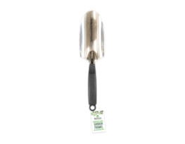 Wholesale Gardening Trowel Wholesale Gardening Trowel