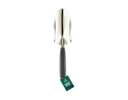 Wholesale Gardening Trowel Wholesale Gardening Trowel