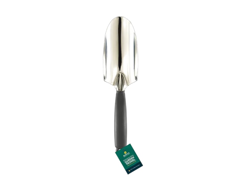 Wholesale Gardening Trowel Wholesale Gardening Trowel