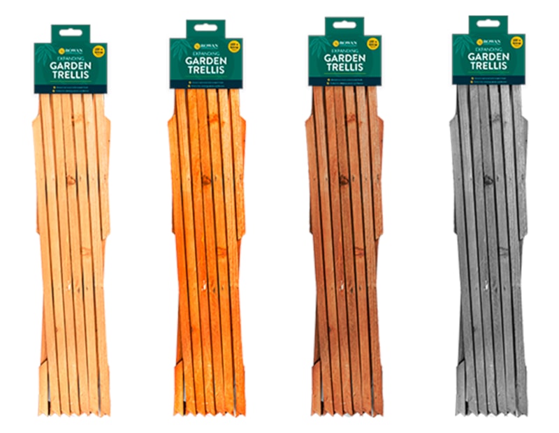 Wholesale Expanding Garden Trellis Wholesale Expanding Garden Trellis