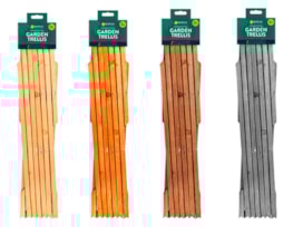 Wholesale Expanding Garden Trellis