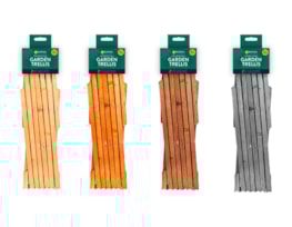 Wholesale Expanding Garden Trellis