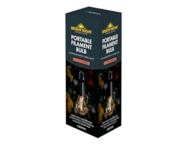 Wholesale LED Portable Filament Bulb Wholesale LED Portable Filament Bulb