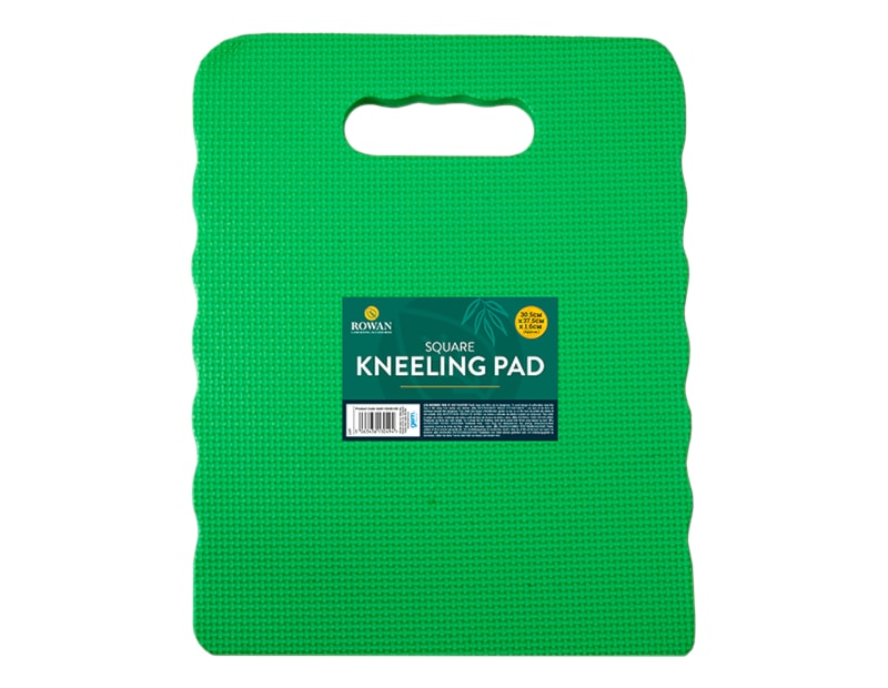 Wholesale Square Kneeling Pad Wholesale Square Kneeling Pad