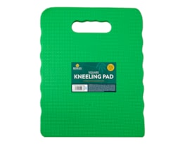 Wholesale Square Kneeling Pad Wholesale Square Kneeling Pad