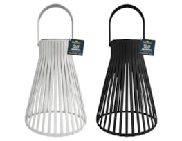 Solar Light Lantern Solar Light Lantern