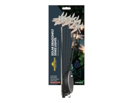 Solar LED Dragonfly Stake Light 70cm Solar LED Dragonfly Stake Light 70cm