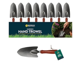 Wholesale Garden Hand Trowel CDU