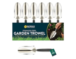 Gardening Trowel CDU Gardening Trowel CDU