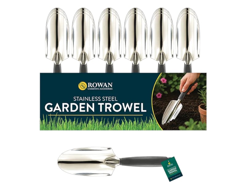 Gardening Trowel CDU Gardening Trowel CDU