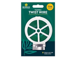 Wholesale Twistee Garden Wire | Gem Imports Ltd