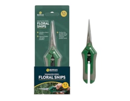 Wholesale Floral Snips CDU