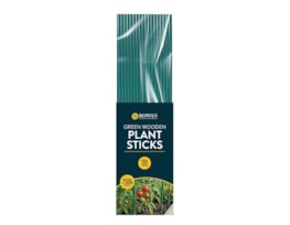 Wholesale Plant Sticks 50pk CDU Wholesale Plant Sticks 50pk CDU