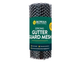 Wholesale Gutter Guard Mesh 2M
